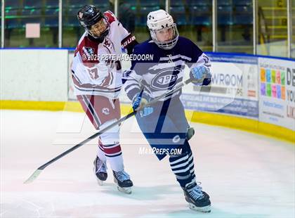 Thumbnail 2 in Morristown-Beard @ Chatham photogallery.