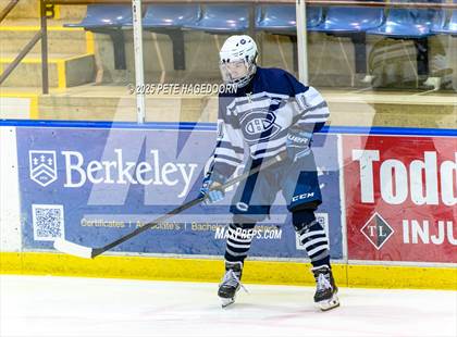 Thumbnail 3 in Morristown-Beard @ Chatham photogallery.