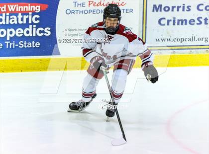 Thumbnail 1 in Morristown-Beard @ Chatham photogallery.