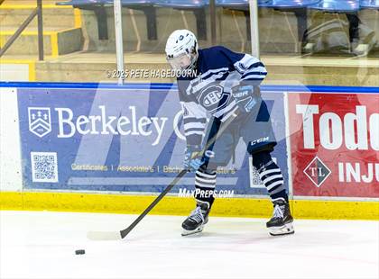 Thumbnail 1 in Morristown-Beard @ Chatham photogallery.