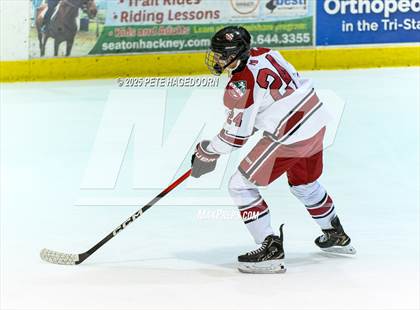 Thumbnail 2 in Morristown-Beard @ Chatham photogallery.