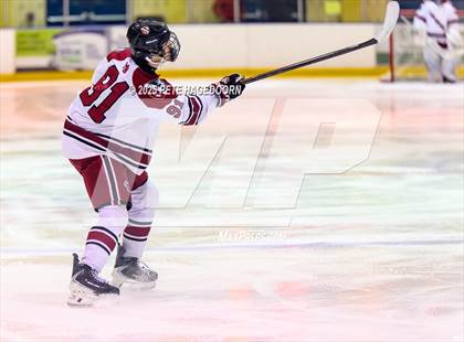 Thumbnail 2 in Morristown-Beard @ Chatham photogallery.