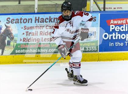 Thumbnail 1 in Morristown-Beard @ Chatham photogallery.