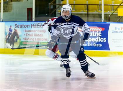 Thumbnail 1 in Morristown-Beard @ Chatham photogallery.