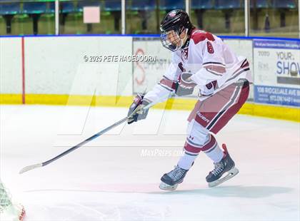 Thumbnail 2 in Morristown-Beard @ Chatham photogallery.