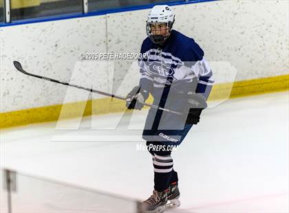 Thumbnail 2 in Morristown-Beard @ Chatham photogallery.