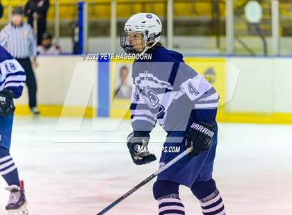 Thumbnail 1 in Morristown-Beard @ Chatham photogallery.