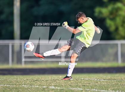 Thumbnail 3 in West Cabarrus @ Porter Ridge photogallery.