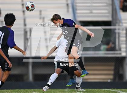 Thumbnail 3 in West Cabarrus @ Porter Ridge photogallery.