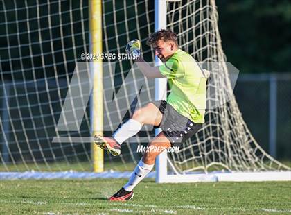 Thumbnail 1 in West Cabarrus @ Porter Ridge photogallery.