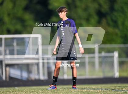 Thumbnail 2 in West Cabarrus @ Porter Ridge photogallery.