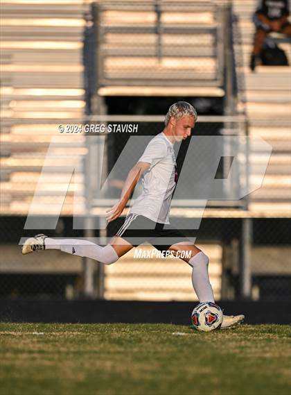 Thumbnail 2 in West Cabarrus @ Porter Ridge photogallery.