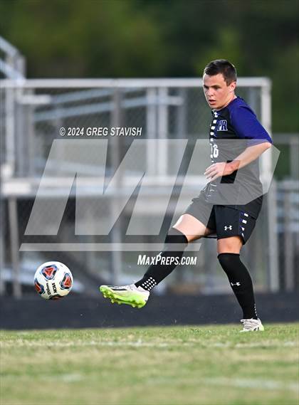 Thumbnail 2 in West Cabarrus @ Porter Ridge photogallery.