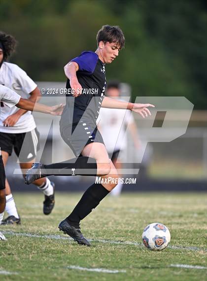 Thumbnail 3 in West Cabarrus @ Porter Ridge photogallery.