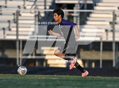Thumbnail 1 in West Cabarrus @ Porter Ridge photogallery.