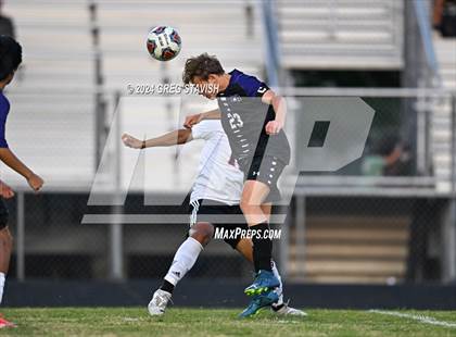 Thumbnail 2 in West Cabarrus @ Porter Ridge photogallery.
