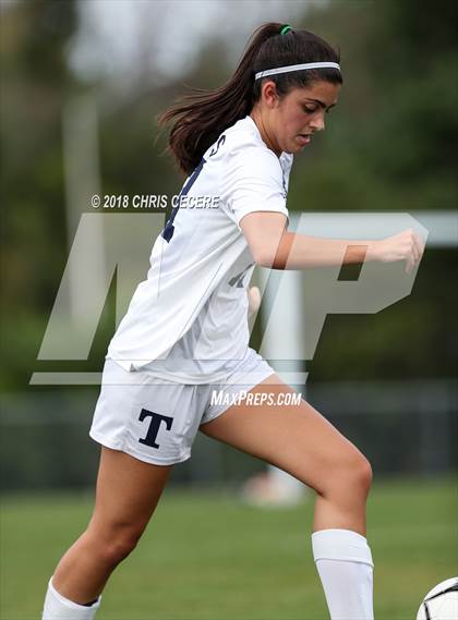 Thumbnail 2 in Webster Thomas @ Gates Chili photogallery.