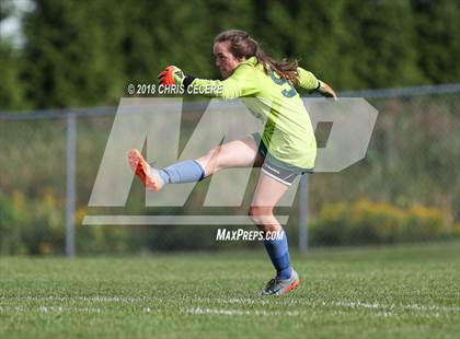Thumbnail 1 in Webster Thomas @ Gates Chili photogallery.