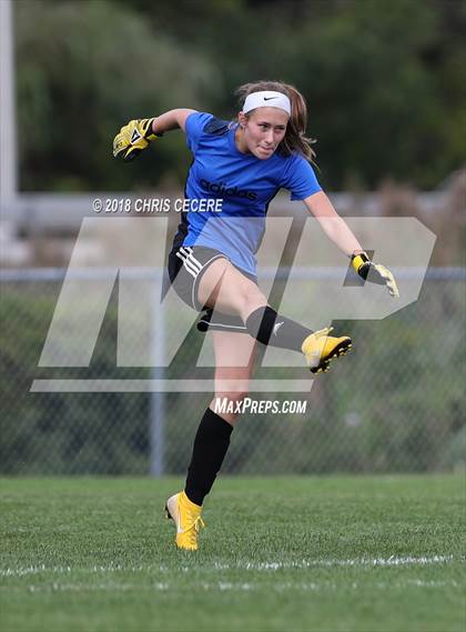 Thumbnail 1 in Webster Thomas @ Gates Chili photogallery.