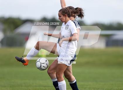 Thumbnail 2 in Webster Thomas @ Gates Chili photogallery.