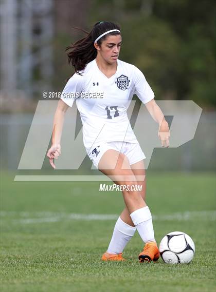 Thumbnail 2 in Webster Thomas @ Gates Chili photogallery.
