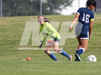 Thumbnail 1 in Webster Thomas @ Gates Chili photogallery.