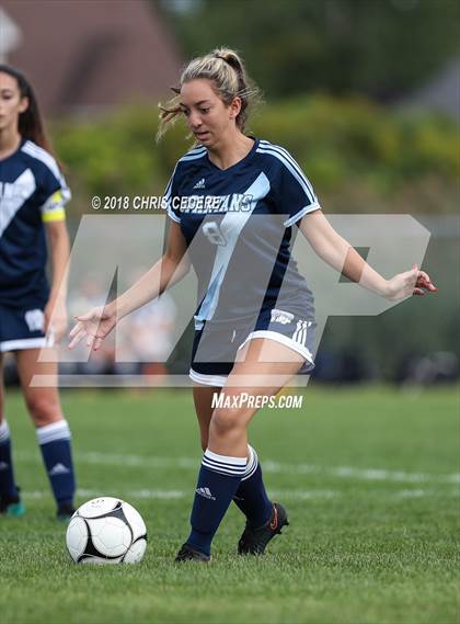 Thumbnail 1 in Webster Thomas @ Gates Chili photogallery.