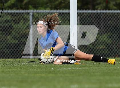 Thumbnail 3 in Webster Thomas @ Gates Chili photogallery.
