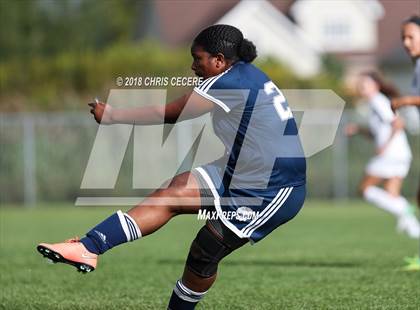 Thumbnail 3 in Webster Thomas @ Gates Chili photogallery.