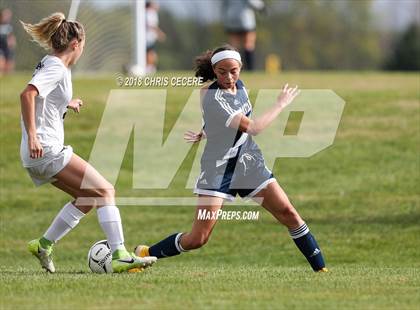 Thumbnail 2 in Webster Thomas @ Gates Chili photogallery.
