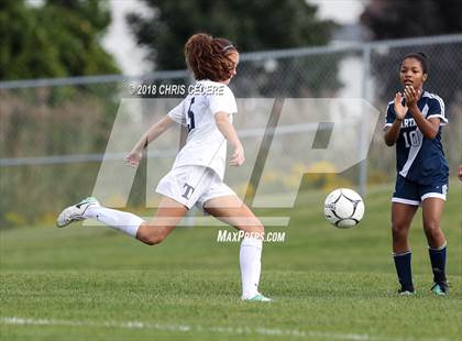 Thumbnail 3 in Webster Thomas @ Gates Chili photogallery.