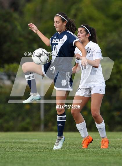 Thumbnail 3 in Webster Thomas @ Gates Chili photogallery.