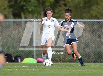 Thumbnail 3 in Webster Thomas @ Gates Chili photogallery.