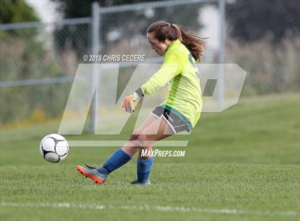 Thumbnail 3 in Webster Thomas @ Gates Chili photogallery.