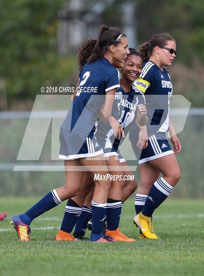 Thumbnail 2 in Webster Thomas @ Gates Chili photogallery.