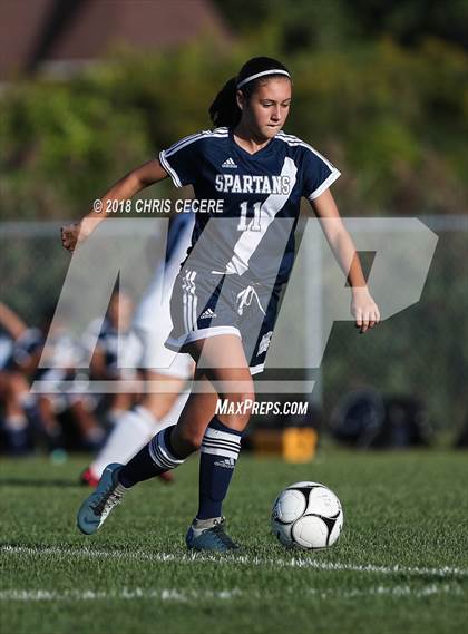 Thumbnail 2 in Webster Thomas @ Gates Chili photogallery.
