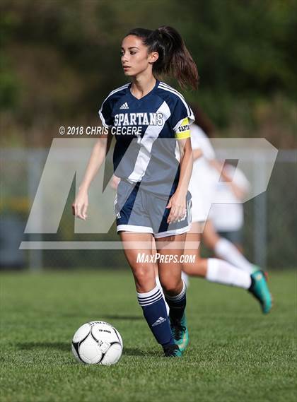 Thumbnail 1 in Webster Thomas @ Gates Chili photogallery.