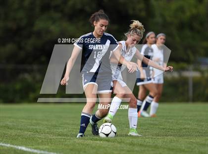 Thumbnail 1 in Webster Thomas @ Gates Chili photogallery.