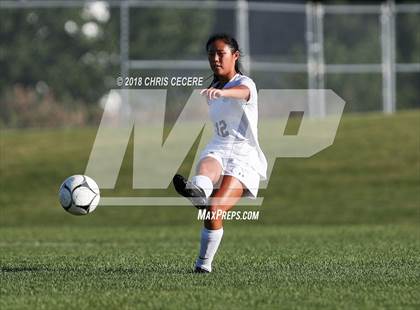Thumbnail 2 in Webster Thomas @ Gates Chili photogallery.