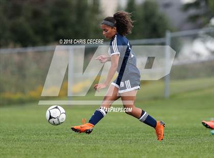 Thumbnail 3 in Webster Thomas @ Gates Chili photogallery.