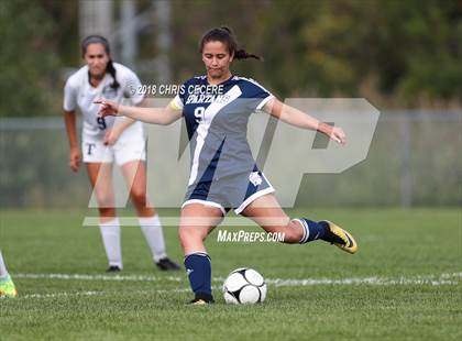 Thumbnail 1 in Webster Thomas @ Gates Chili photogallery.