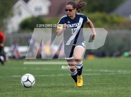Thumbnail 1 in Webster Thomas @ Gates Chili photogallery.