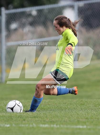 Thumbnail 2 in Webster Thomas @ Gates Chili photogallery.