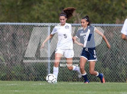 Thumbnail 1 in Webster Thomas @ Gates Chili photogallery.