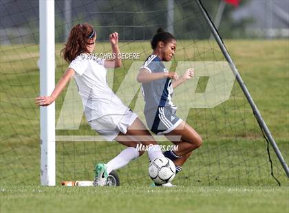 Thumbnail 1 in Webster Thomas @ Gates Chili photogallery.