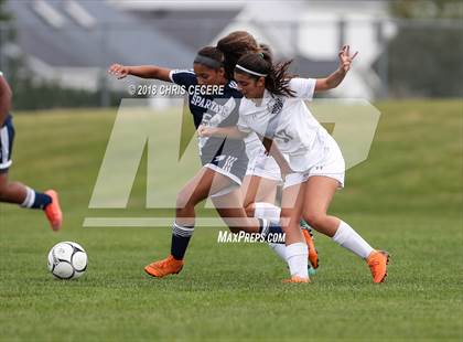 Thumbnail 2 in Webster Thomas @ Gates Chili photogallery.