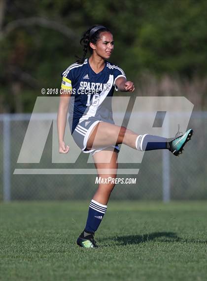 Thumbnail 1 in Webster Thomas @ Gates Chili photogallery.