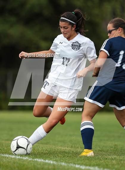 Thumbnail 1 in Webster Thomas @ Gates Chili photogallery.