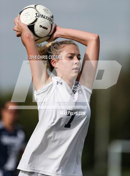 Thumbnail 2 in Webster Thomas @ Gates Chili photogallery.