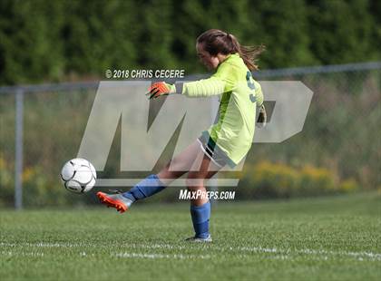 Thumbnail 3 in Webster Thomas @ Gates Chili photogallery.